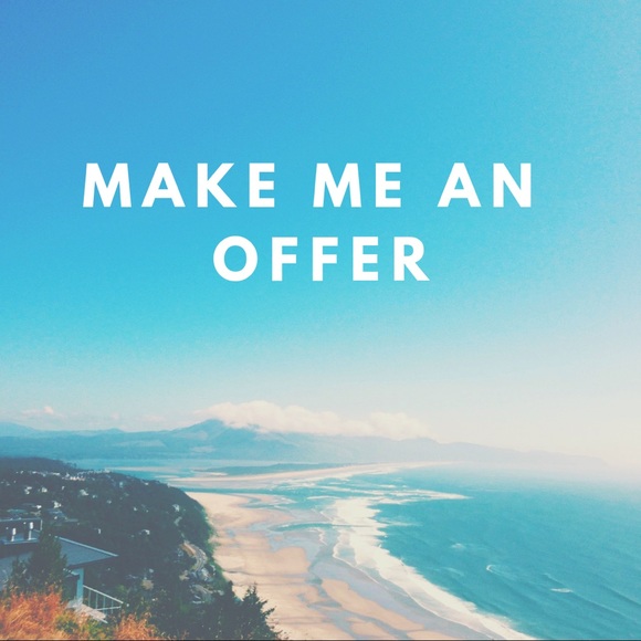 🌸 All Prices Negotiable 🌸 - Picture 1 of 1